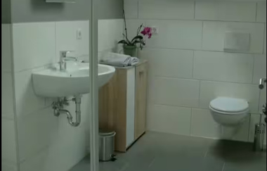 Ferienwohnungen - Kräuterlinde