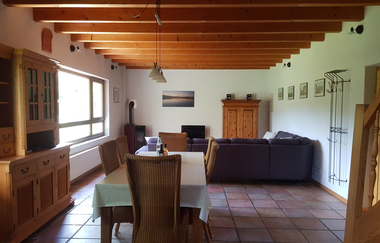 Ferienwohnungen am Nonnenbach