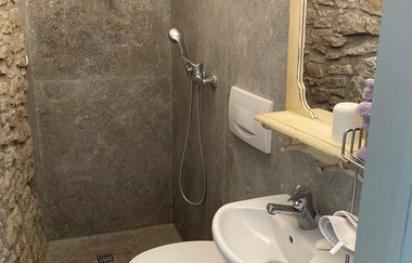 Ferienwohnungen auf der Stadtmauer | © Unbekannt