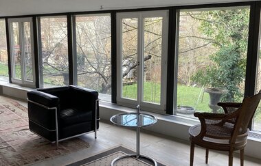 Ferienwohnungen auf der Stadtmauer | © Unbekannt