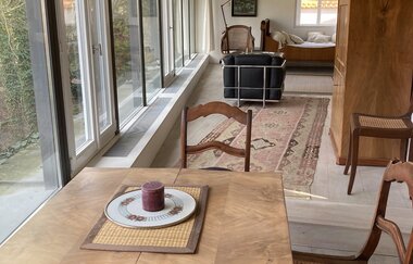 Ferienwohnungen auf der Stadtmauer | © Unbekannt