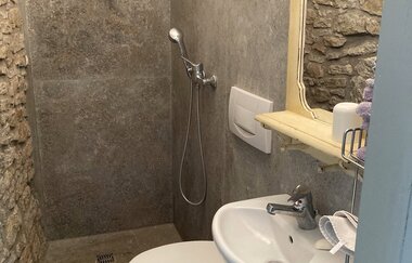 Ferienwohnungen auf der Stadtmauer | © Unbekannt