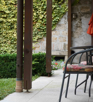 Ferienwohnungen Haus Doris | © Unbekannt