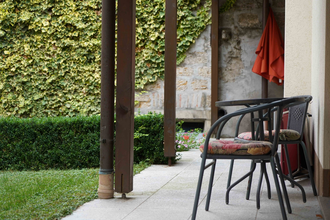 Ferienwohnungen Haus Doris | © Unbekannt