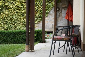 Ferienwohnungen Haus Doris | © Unbekannt