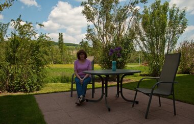 Ferienwohnungen Hein | © Unbekannt