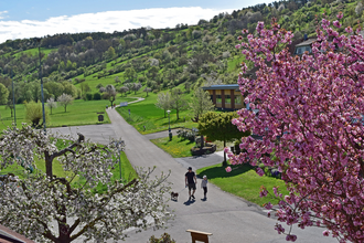 Ferienwohnungen Hein | © Unbekannt