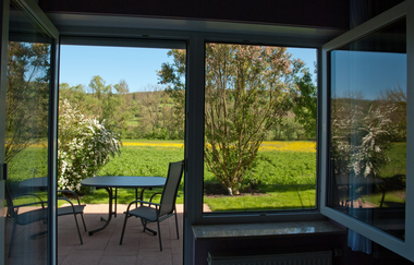 Ferienwohnungen Hein | © Unbekannt