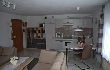 Ferienwohnungen Hein | © Unbekannt