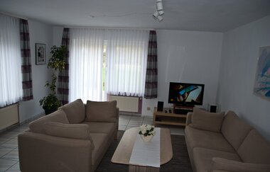 Ferienwohnungen Hein | © Unbekannt