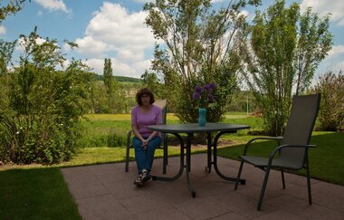 Ferienwohnungen Hein | © Unbekannt