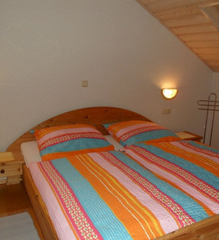 Ferienwohnungen Kordter | © Unbekannt