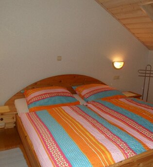 Ferienwohnungen Kordter | © Unbekannt