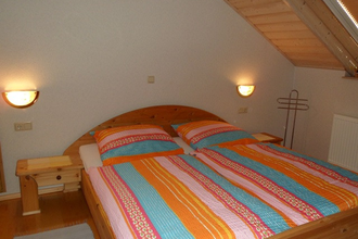 Ferienwohnungen Kordter | © Unbekannt