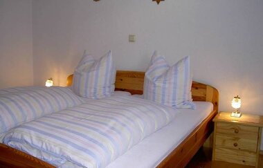 Ferienwohnungen Kordter | © Unbekannt