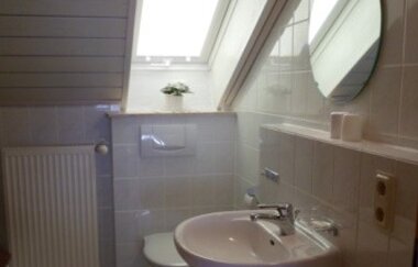 Ferienwohnungen Kordter | © Unbekannt