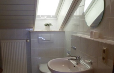 Ferienwohnungen Kordter | © Unbekannt