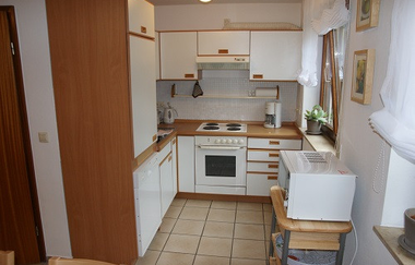 Ferienwohnungen "Naturblick" | © Land der 1000 Hügel - Kraichgau-Stromberg