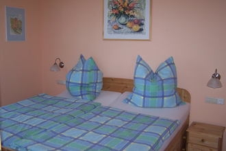 Ferienwohnungen Sartorius | © Land der 1000 Hügel - Kraichgau-Stromberg