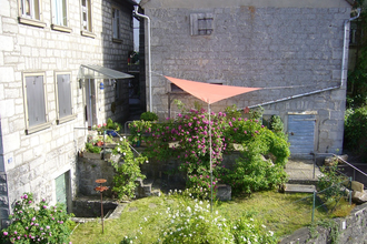 Ferienwohnungen Taubenschlag | © Unbekannt