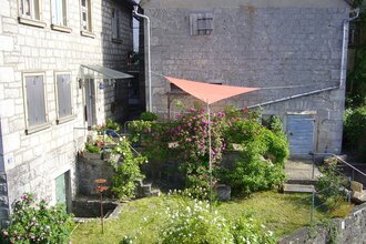 Ferienwohnungen Taubenschlag | © Unbekannt