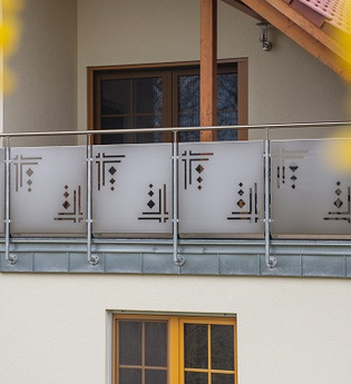 Ferienwohnungen Thoma | © Unbekannt