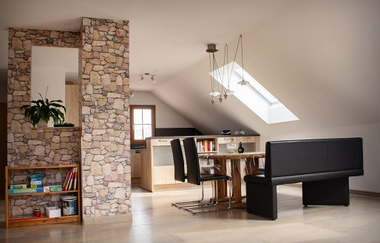 Ferienwohnungen Thoma | © Unbekannt