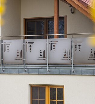 Ferienwohnungen Thoma | © Unbekannt