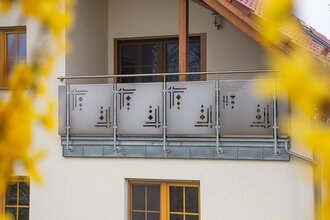 Ferienwohnungen Thoma | © Unbekannt