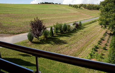 Ferienwohnungen Thoma | © Unbekannt