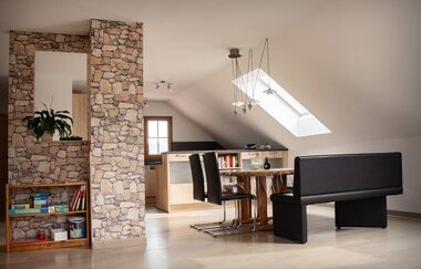 Ferienwohnungen Thoma | © Unbekannt