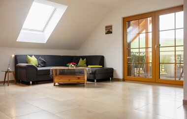 Ferienwohnungen Thoma | © Unbekannt