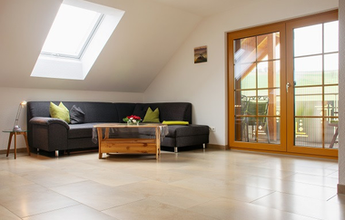 Ferienwohnungen Thoma | © Unbekannt