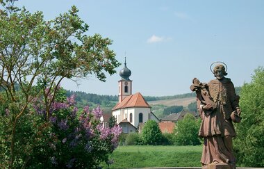 FeWo Haus KLARO klassifiziert F*** nach DTV | © Klaus Seidenspinner