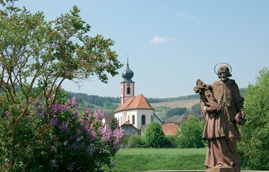 FeWo Haus KLARO klassifiziert F*** nach DTV | © Klaus Seidenspinner