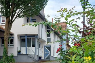 Fewo Höhbergblick | © Unbekannt