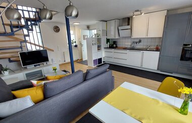 Fewo Höhbergblick | © Unbekannt