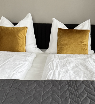 FeWo taubertal | © RPE