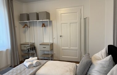 FeWo taubertal | © RPE