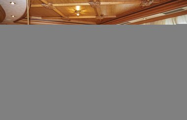 Flair Hotel Weinstube Lochner | © Unbekannt