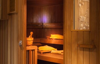 Flair Hotel Weinstube Lochner | © Unbekannt