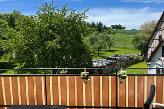 Freundliches Gästehaus "Lichtblick" | © Unbekannt