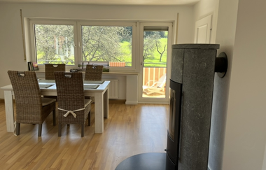 Freundliches Gästehaus "Lichtblick" | © Unbekannt