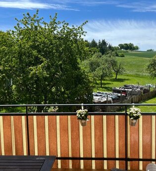 Freundliches Gästehaus "Lichtblick" | © Unbekannt