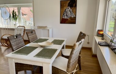 Freundliches Gästehaus "Lichtblick" | © Unbekannt