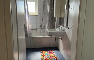 Freundliches Gästehaus "Lichtblick" | © Unbekannt