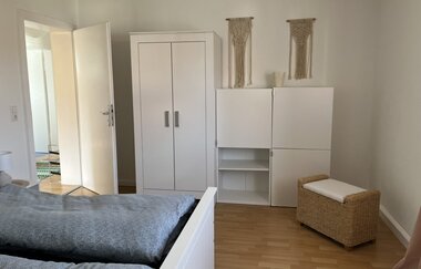 Freundliches Gästehaus "Lichtblick" | © Unbekannt