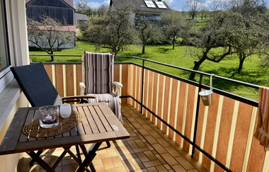 Freundliches Gästehaus "Lichtblick" | © Unbekannt