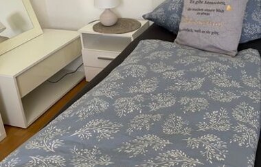 Freundliches Gästehaus "Lichtblick" | © Unbekannt