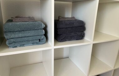 Freundliches Gästehaus "Lichtblick" | © Unbekannt